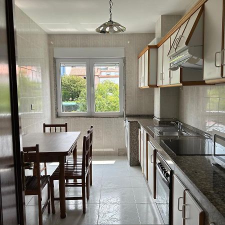 Vut Pedra De Mula Apartman Portosin Kültér fotó