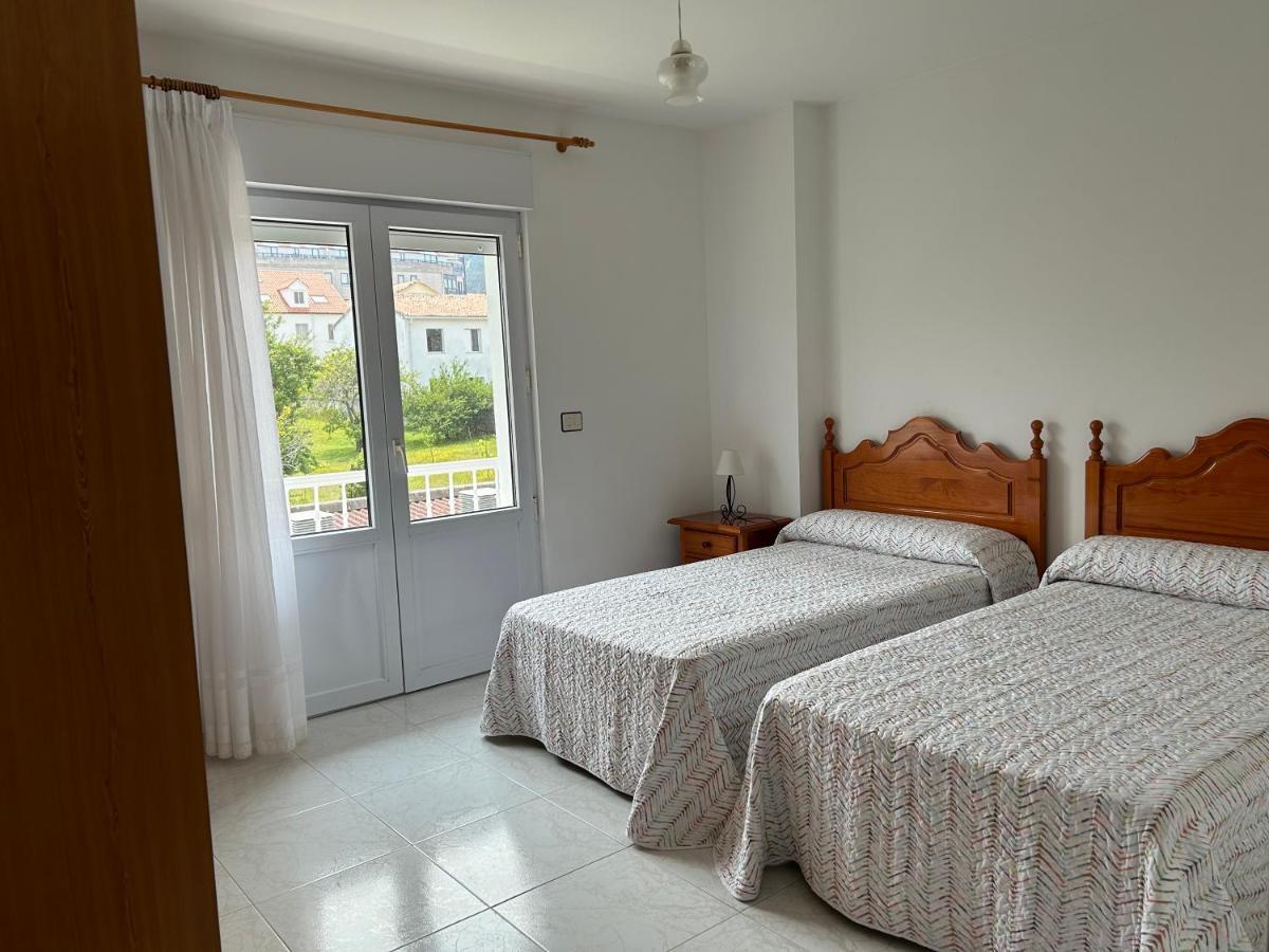 Vut Pedra De Mula Apartman Portosin Kültér fotó