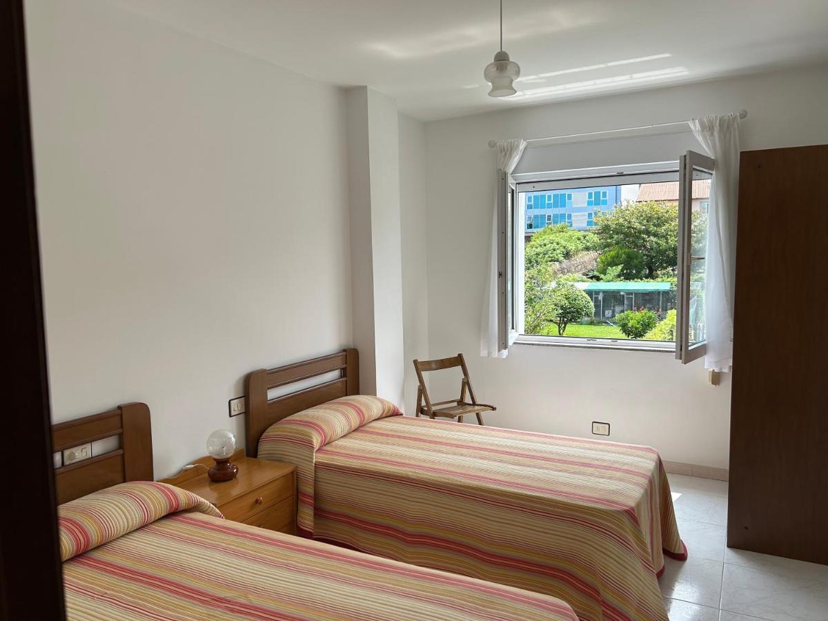 Vut Pedra De Mula Apartman Portosin Kültér fotó