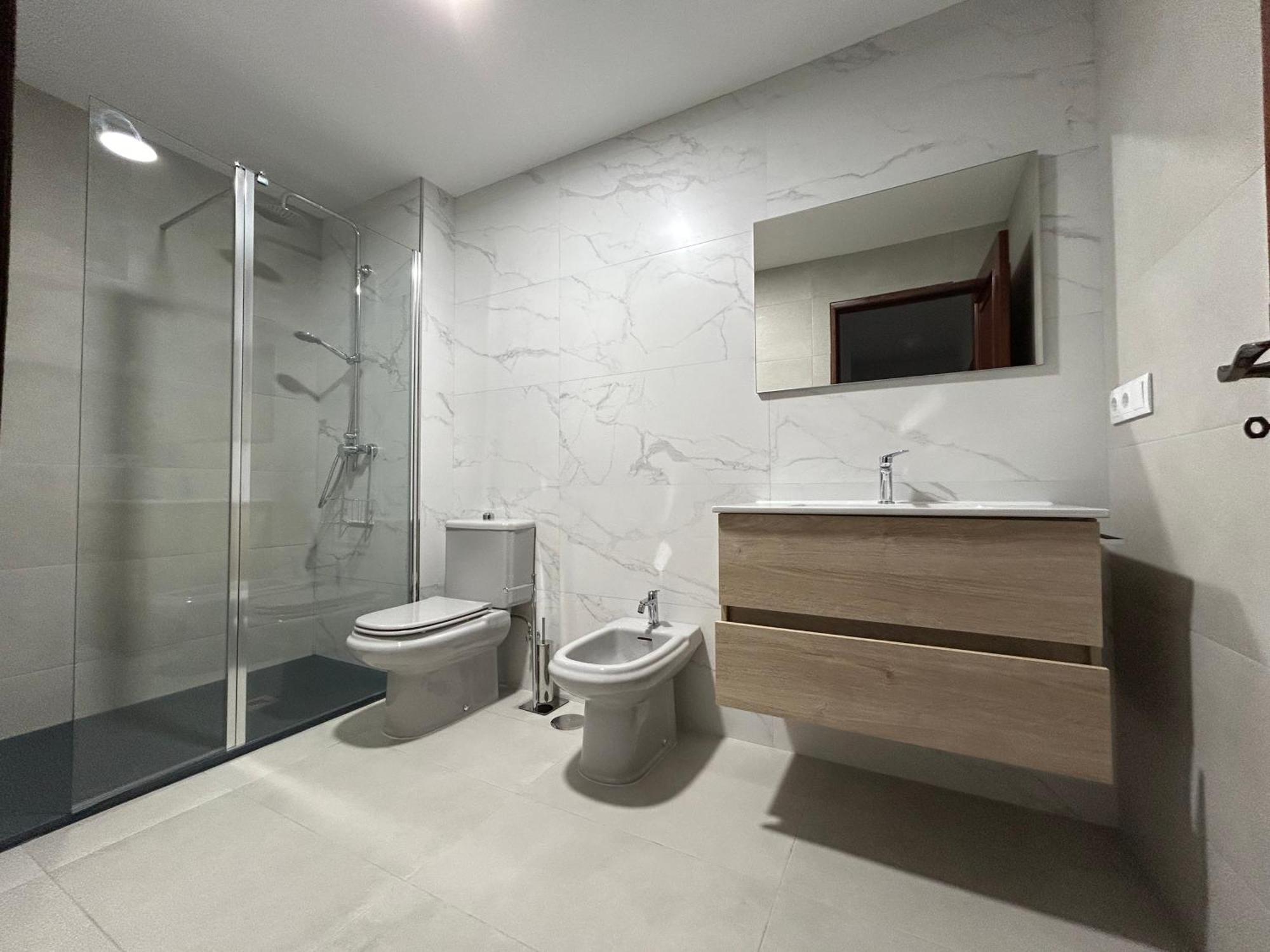 Vut Pedra De Mula Apartman Portosin Kültér fotó